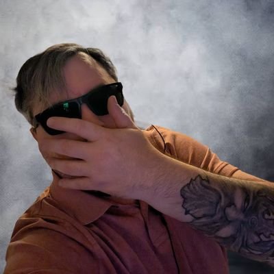 davidmontanaJr's profile picture. The official account of David R. Montana, Jr.