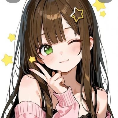 MomoKhan1563664's profile picture. 