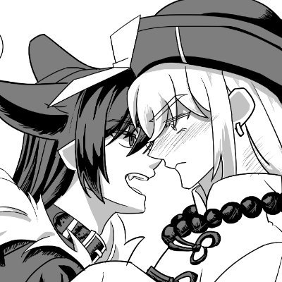 to_delly2's profile picture. 멘션,디엠으로 부탁드립니다 / 탐라대화 흐름 종종 끊겨요/디엠은 열린문~ 멘션 편하게 주세요
/블언 FREE