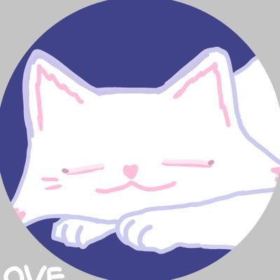 staBillD's profile picture. 251 @tiwa_762  |  主 @Menpin1200  |🍃緑刃に感電済