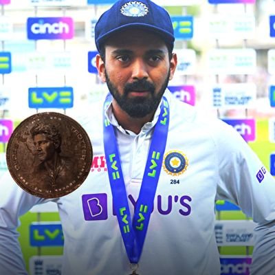 varunklstan's profile picture. 