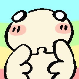 cam_bri_ans's profile picture. ＃かんぶりあんず(4コマ漫画)､＃おるどびーず(2コマ漫画)､イラストを不定期投稿しています。古生物の事は勉強中！AI学習禁止､無断転載禁止でお願いします。
★LINEスタンプ　https://t.co/LNxNtXkhH8
★趣味垢　@cam_bri_ans_2
★FAタグ　＃オドントファイル