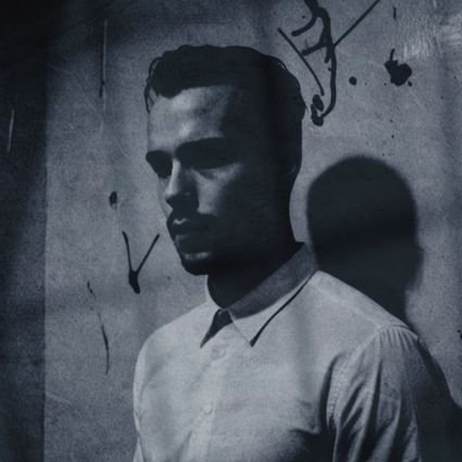 Λdrian ᗷᒪᐯE Profile