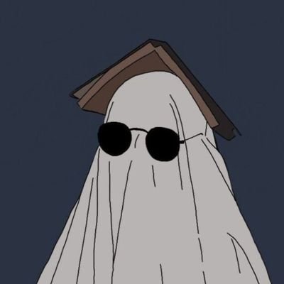 dddaeng28's profile picture. 인워🩶