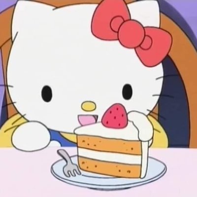 ttori1841's profile picture. 삼진잡고 안타치고 홈런치고