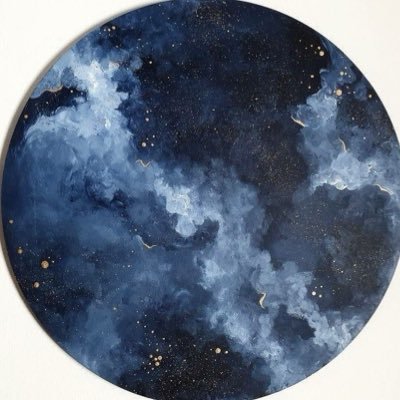 2474_sen's profile picture. 