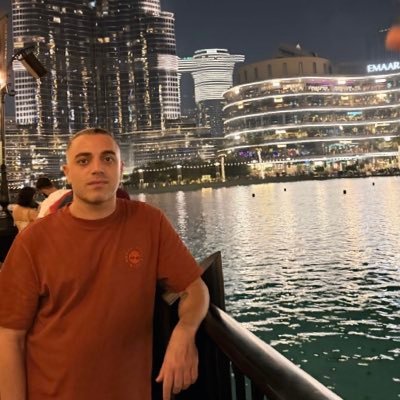 AwedaEyal30aw's profile picture. 🕊️بردا وسلاماً لجميعنا 🇸🇨🇸🇨🇸🇨🇸🇨🇸🇨