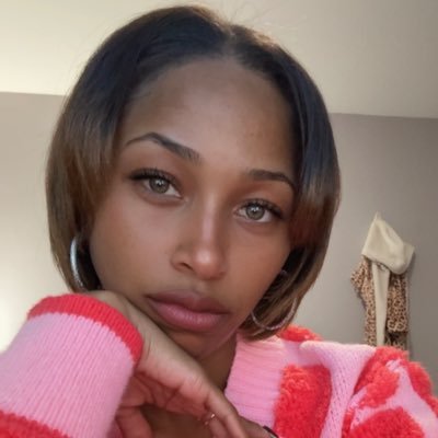 AYO_amberALERT's profile picture. ✨222✨ ✨Hold the vision, trust the process✨🩺👩🏽‍⚕️