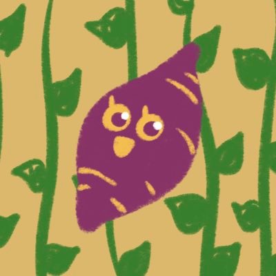 Onigiri3_'s profile picture. 声劇垢 時々オタク 劇好き芋好き 温もりが欲しい アイコン▶︎むちゃ♡ ヘッダー▶︎ぴぃちゃん♡