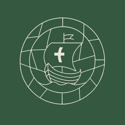 clonfertgalway's profile picture. Official X account for the Dioceses of Clonfert and of Galway, Kilfenora and Kilmacduagh (Ireland)