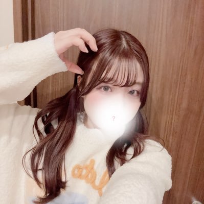 meow__zzs2's profile image