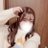 meow__zzs2's profile image