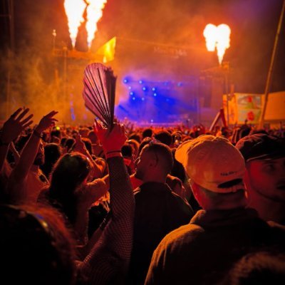 uli_en10's profile picture. ◼️📍Miami ☀️🌴