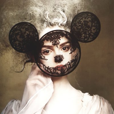 mingreeny's profile picture. 편식하는 사람