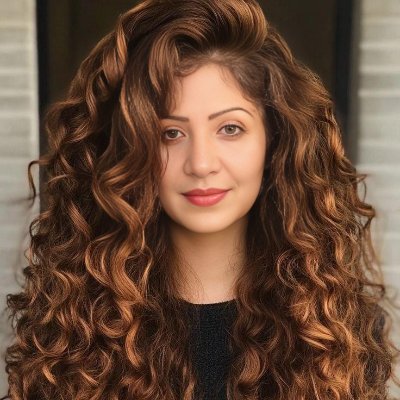 sanjida_iqbal's profile picture. Fashion designer-GZ Style World, Former Assistant Teacher at GuruGreho School Dhaka FormerAssistant Journalist Monorama Magazine #WidCongress #WithDrTharoor🇧🇩