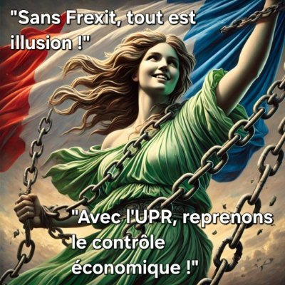 gilbert_thery's profile picture. 