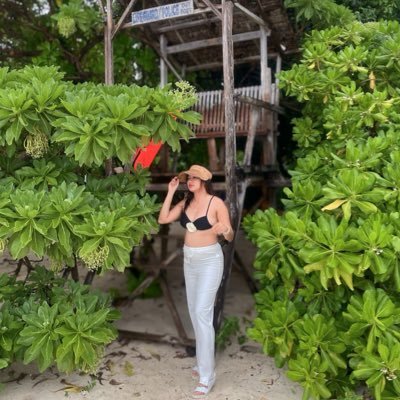 donabelbetee's profile picture. Philippians 4:13 tjps