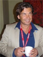 cardcontrol's profile picture. 