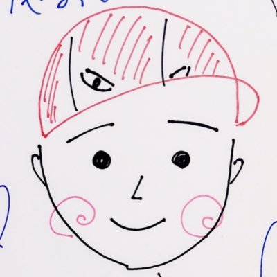 RockANZY's profile picture. 黄色とピンク 🐣💪🏻👼🏻💫 🍋🦢黄色と赤🐯♦️