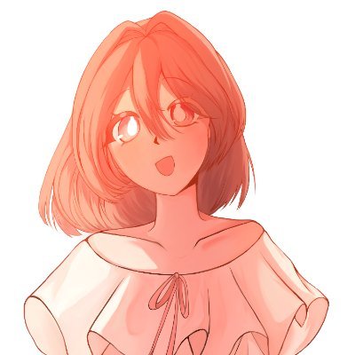 gimlui1031553's profile picture. 커미션 받는 중입니다