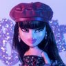 JadeBlet's profile picture. Bratz Original ® | @BalenciagaBlet