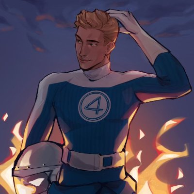 RicardoGou68983's profile picture. 