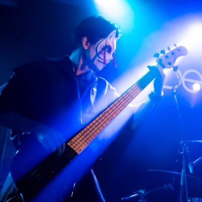 ddd0269's profile picture. 