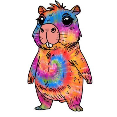 Metric2ff's profile picture. 