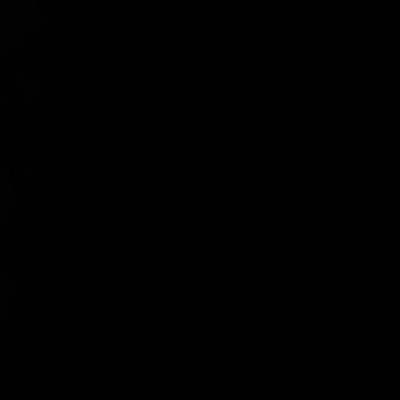 Chau250's profile picture. 