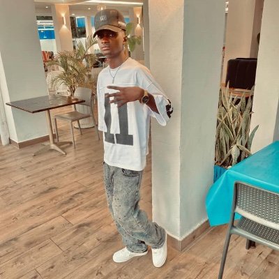 Bah3016Bah's profile picture. 