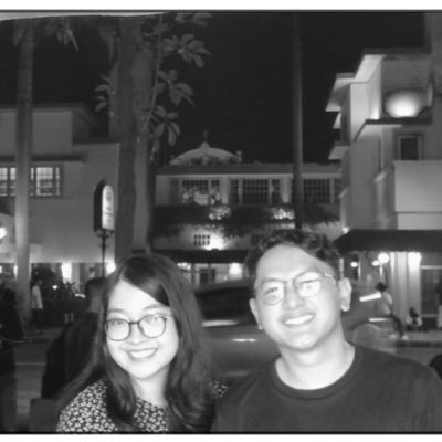 madzanyra's profile picture. hna'😎 || i see the light lifting up the hex..