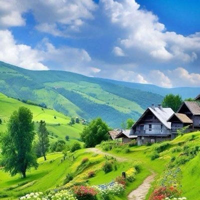 na2055664655650's profile picture. Dm