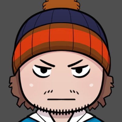 gonta67gonta's profile picture. ゲーム実況。プラネットコースター多め。制作系Dオタ。GT7専用アカ→@gonta67gonta_GT リスナー総称は「ゴン友」 ファンアート→#ごんたあーと 本業は映像関係の会社経営。趣味でゲーム制作。映画好き。質問や相談はDMで☺️