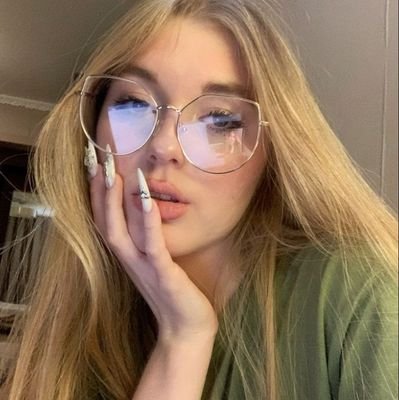 TSMichelle25951's profile picture. Pizza 🍕 videos

https://t.co/7UPSxhzcRB