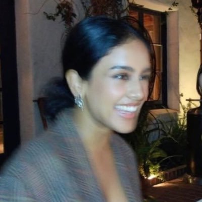 docmelstuffins's profile picture. backup account