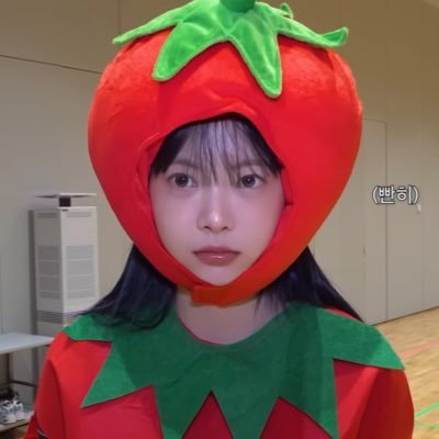 LiuNina1's profile picture. ｜르세라핌 ｜아이브｜우주소녀｜ISFJ｜偶爾發文轉推