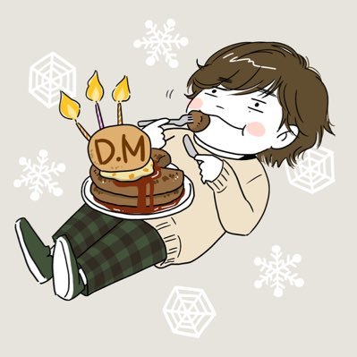 krgmad_b's profile picture. ◆三浦大知◆s**t kingz◆Girls2◆🐱🎀◆2016.4月下旬、日テレの「今夜くらべてみました」EDで流れていたCry＆FightのMVを15秒観て、なんかこの人凄いな…？と思ったが最後、沼にハマり、数日後には大知識人になり、2016.5.6の初Mステを迎えた者です。ｱｲｺﾝはmamiyaさん作