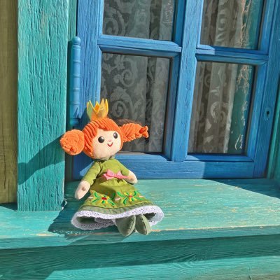 _sana_xxx's profile picture. ☺︎166㌢ / ☺︎1997 / ☺︎ﾌﾟﾛﾌ更新したよ⇩