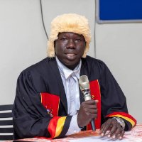 Lakisa Ivan (@lakisaivan) 's Twitter Profile Photo