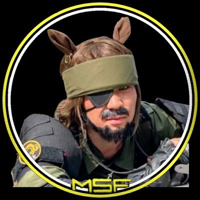 anbako1945's profile picture. 