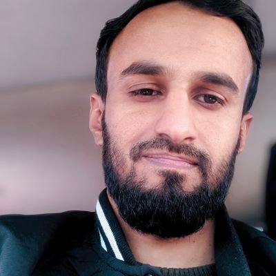 ghithio's profile picture. electronic, Cyber security