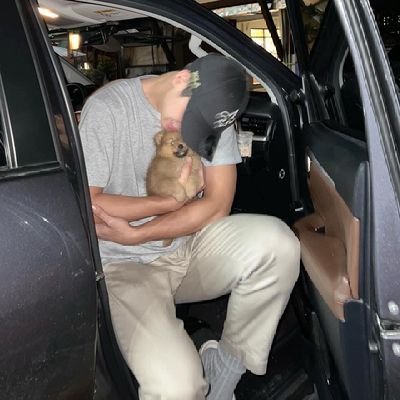 dtnchyu's profile picture. DCY||BDV