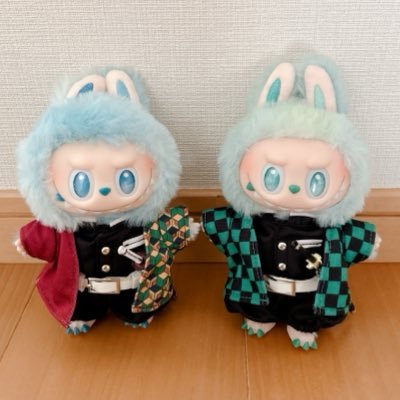 昨日、くら寿司さんからDMが😳✨ ちいかわの保冷バッグが当選しました