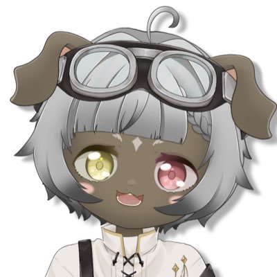 三野のん太👶🏿新衣装製作中 (@nonchan_illust) / Posts / X