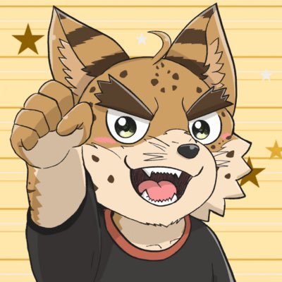 hamax_010's profile picture. アイコン・さっくん@SaQ329🐺／ヘッダー・レトロ@retoro_metoro🐺／FAタグ #葉魔のベストショット／✊😽❤️‍🔥🐺✊#ハマレト #レトハマ #ハマレトスペース／俺だけの彼氏！（緋黎レトロ）@retoro_metoro🟥🐺🐆🌿