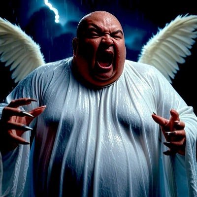 💙絶対糞清潔射水 海賊💙さんのプロフィール画像