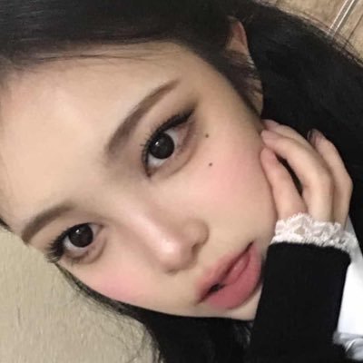 eee2an's profile picture. 🫛 #이안