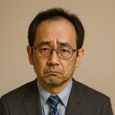 NicotamaMini's profile picture. 楽天勤続20年目| 営業一筋 | 楽天での組織運営、営業、ビジネスの気づきをポスト | 楽天モバイル全体を盛り上げ拡大するために活動