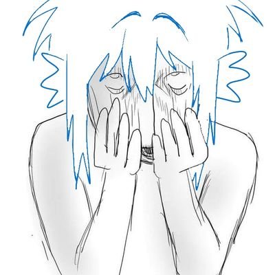 Saltwater_fish4's profile picture. 