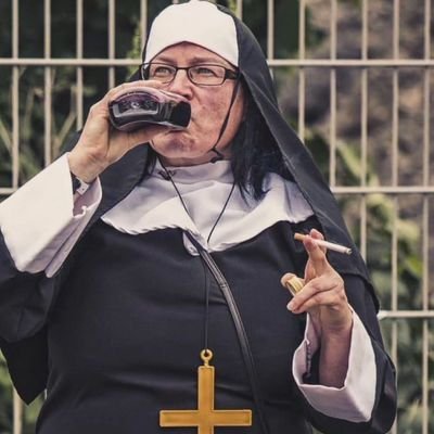 09raindrop's profile picture. Tomorrow is always Kind and Beaʋ⁠tiful 🌄🎯